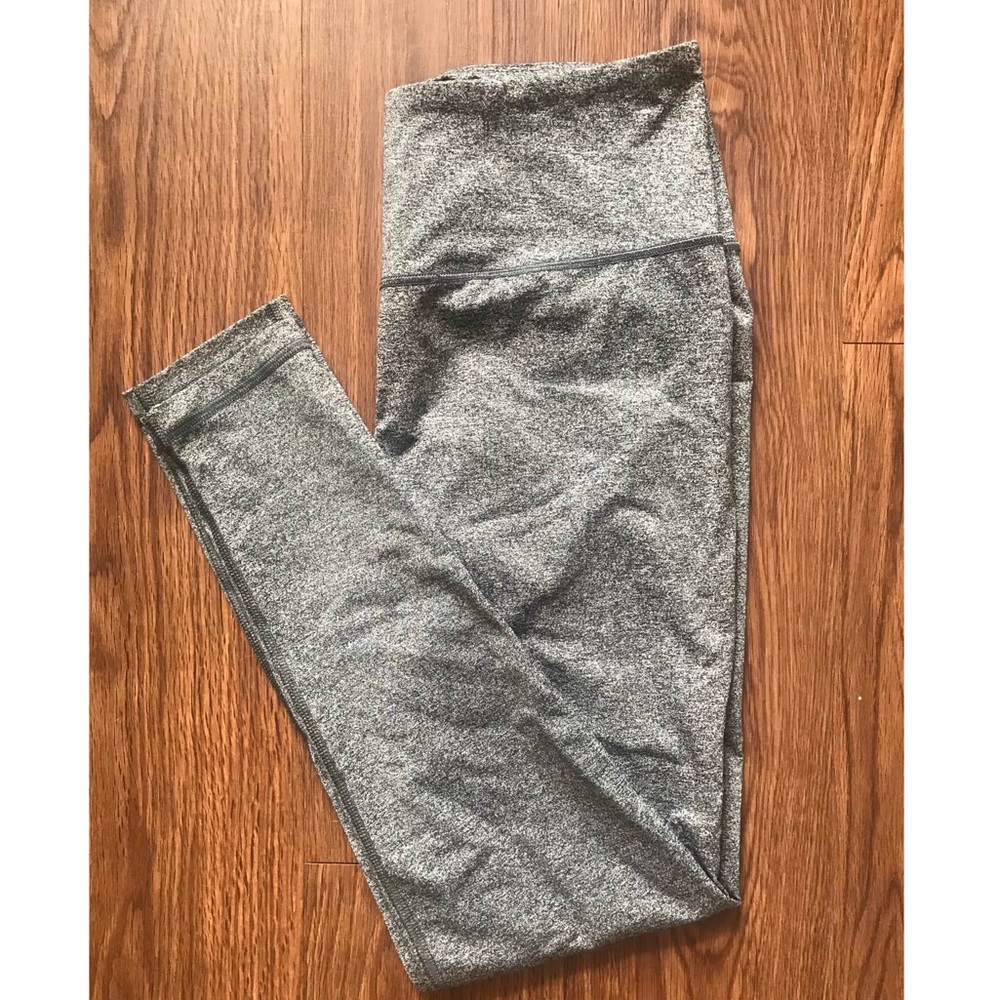 VS Sport Leggings